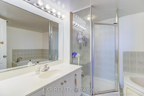 Photo 16 at 1705 - 8 Rean Drive, Bayview Village, Toronto
