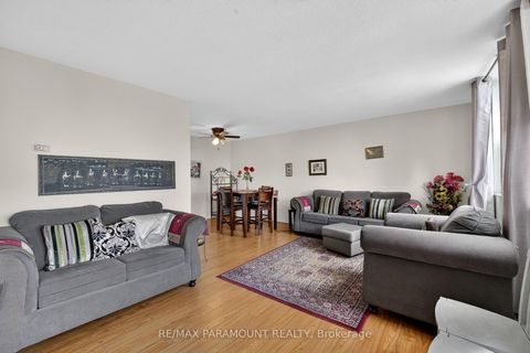 Photo 8 at 1011 - 2645 Kipling Avenue, Jamestown, Toronto