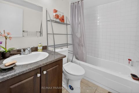 Photo 19 at 1011 - 2645 Kipling Avenue, Jamestown, Toronto