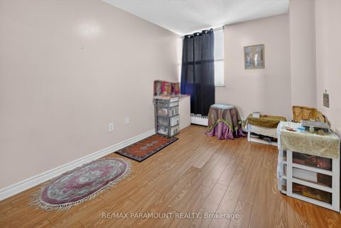 Photo 20 at 1011 - 2645 Kipling Avenue, Jamestown, Toronto