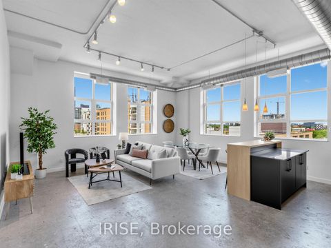 Photo 0 at 921 - 155 Dalhousie Street, Yonge Corridor, Toronto