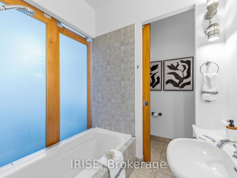 Photo 21 at 921 - 155 Dalhousie Street, Yonge Corridor, Toronto