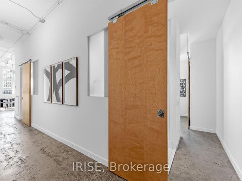 Photo 22 at 921 - 155 Dalhousie Street, Yonge Corridor, Toronto