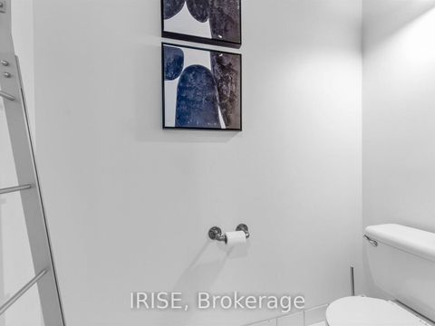 Photo 26 at 921 - 155 Dalhousie Street, Yonge Corridor, Toronto