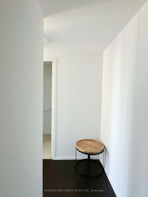 Photo 4 at 1306 - 101 Charles Street E, Yonge Corridor, Toronto