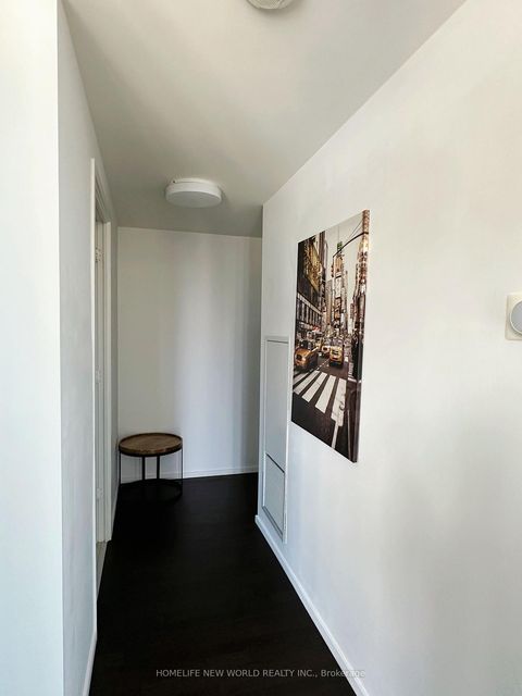 Photo 5 at 1306 - 101 Charles Street E, Yonge Corridor, Toronto