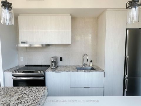 Photo 7 at 1306 - 101 Charles Street E, Yonge Corridor, Toronto
