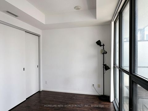 Photo 17 at 1306 - 101 Charles Street E, Yonge Corridor, Toronto