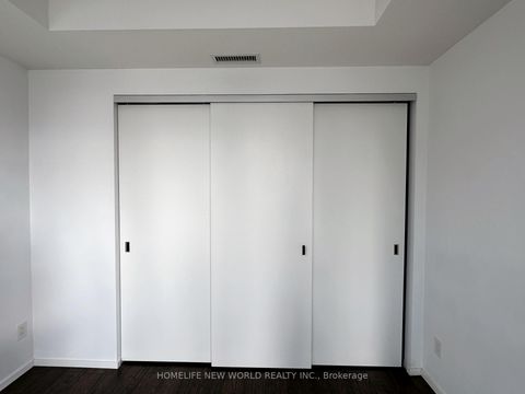 Photo 18 at 1306 - 101 Charles Street E, Yonge Corridor, Toronto