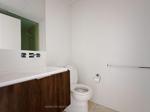 Photo 20 at 1306 - 101 Charles Street E, Yonge Corridor, Toronto
