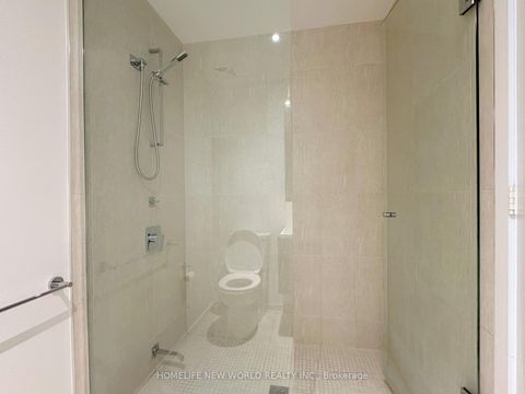 Photo 21 at 1306 - 101 Charles Street E, Yonge Corridor, Toronto