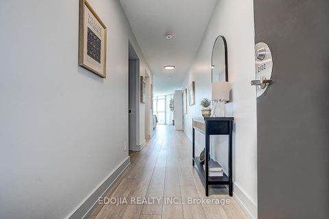 Photo 15 at 2102 - 30 Harrison Garden Boulevard, Willowdale East, Toronto