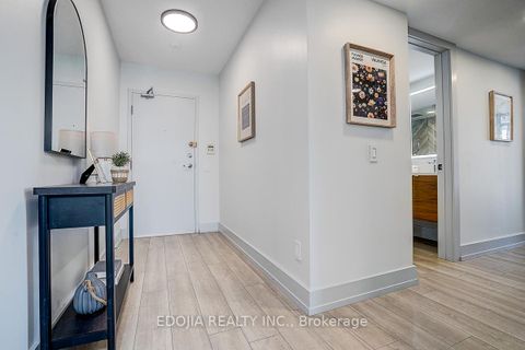 Photo 16 at 2102 - 30 Harrison Garden Boulevard, Willowdale East, Toronto