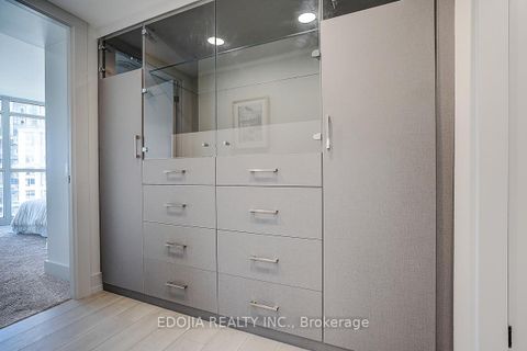 Photo 24 at 2102 - 30 Harrison Garden Boulevard, Willowdale East, Toronto
