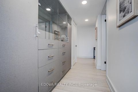 Photo 25 at 2102 - 30 Harrison Garden Boulevard, Willowdale East, Toronto