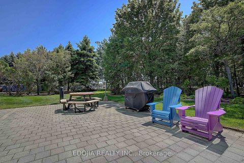 Photo 41 at 2102 - 30 Harrison Garden Boulevard, Willowdale East, Toronto