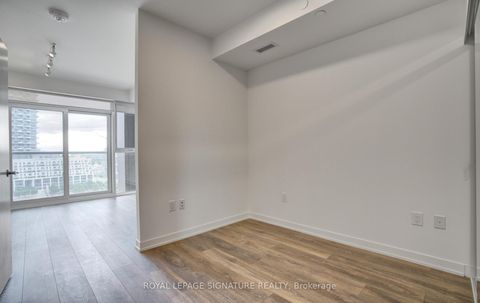 Photo 7 at 1006 - 20 Richardson Street, Waterfront Communities C8, Toronto