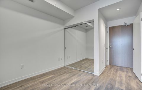 Photo 8 at 1006 - 20 Richardson Street, Waterfront Communities C8, Toronto