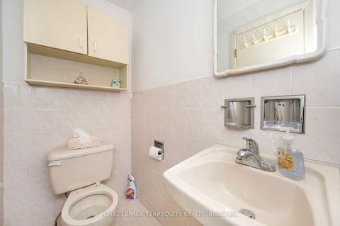 Photo 20 at 115 Topcliff Avenue, Jane Heights, Toronto