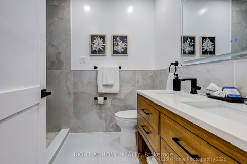 Photo 17 at 281 Brunswick Avenue, University, Toronto