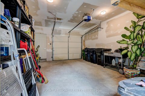 Photo 26 at 281 Brunswick Avenue, University, Toronto