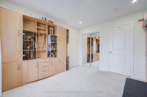 Photo 27 at 74 Tango Crescent, Woodland Hill, Newmarket