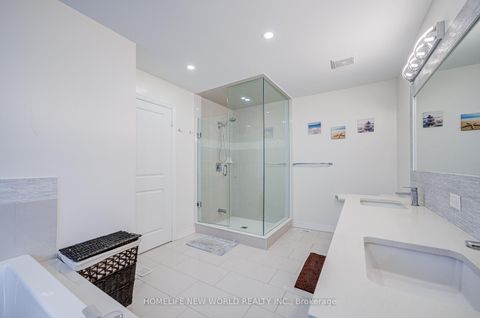 Photo 34 at 74 Tango Crescent, Woodland Hill, Newmarket