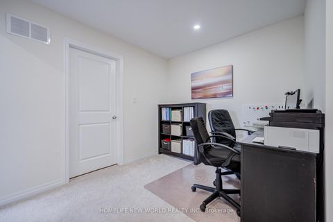 Photo 36 at 74 Tango Crescent, Woodland Hill, Newmarket
