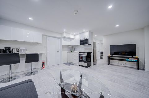 Photo 42 at 74 Tango Crescent, Woodland Hill, Newmarket