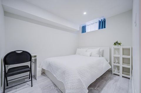 Photo 47 at 74 Tango Crescent, Woodland Hill, Newmarket