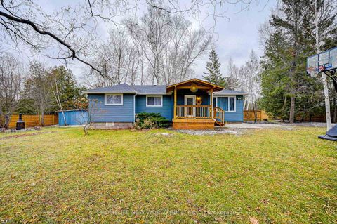 Photo 4 at 65 Edith Street, Sutton & Jackson's Point, Georgina