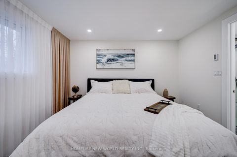 Photo 13 at 65 Edith Street, Sutton & Jackson's Point, Georgina