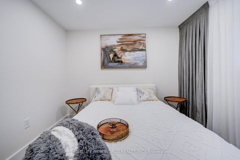 Photo 15 at 65 Edith Street, Sutton & Jackson's Point, Georgina