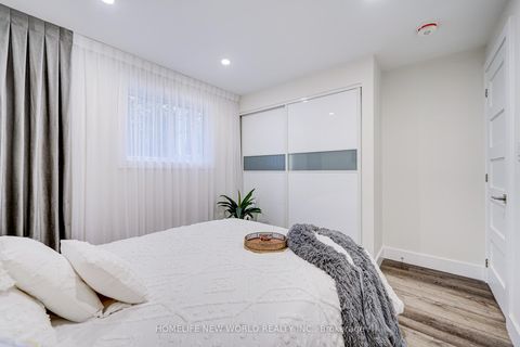 Photo 16 at 65 Edith Street, Sutton & Jackson's Point, Georgina