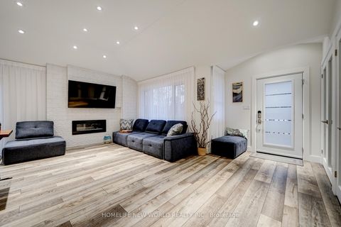 Photo 31 at 65 Edith Street, Sutton & Jackson's Point, Georgina