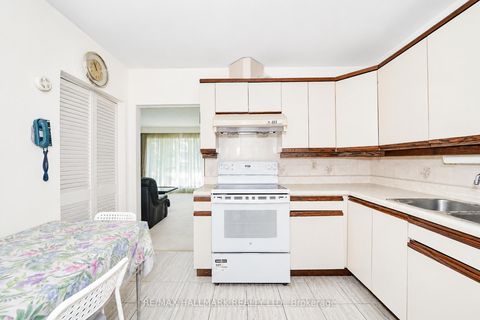 Photo 20 at 60 Vradenberg Drive, Sullivan, Toronto