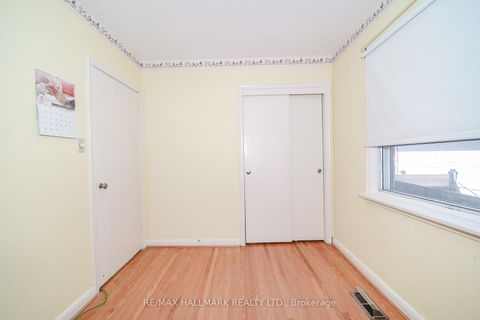 Photo 29 at 60 Vradenberg Drive, Sullivan, Toronto