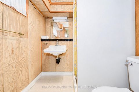 Photo 30 at 60 Vradenberg Drive, Sullivan, Toronto