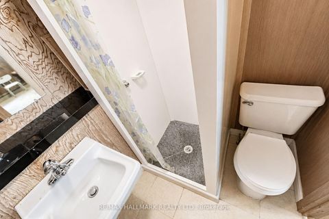 Photo 31 at 60 Vradenberg Drive, Sullivan, Toronto