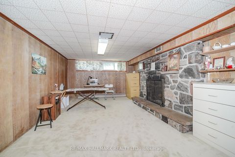 Photo 32 at 60 Vradenberg Drive, Sullivan, Toronto