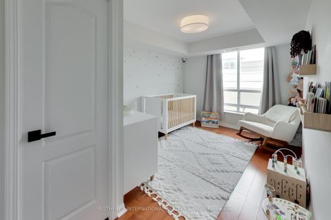 Photo 13 at PH10 - 18 Stafford Street, Niagara, Toronto