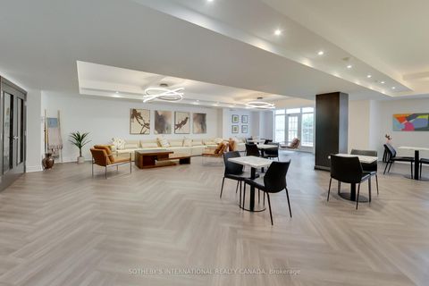 Photo 19 at PH10 - 18 Stafford Street, Niagara, Toronto