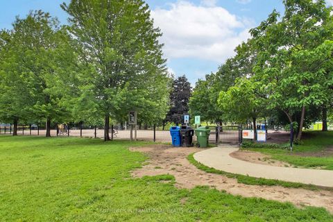 Photo 21 at PH10 - 18 Stafford Street, Niagara, Toronto