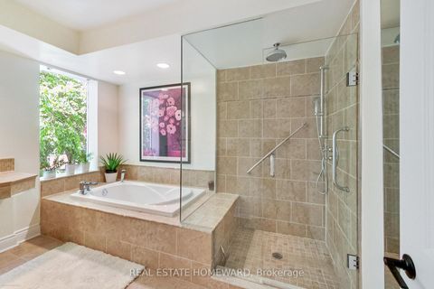 Photo 15 at 138 Lee Avenue, The Beaches, Toronto