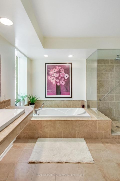Photo 17 at 138 Lee Avenue, The Beaches, Toronto
