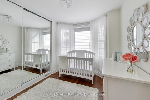 Photo 18 at 138 Lee Avenue, The Beaches, Toronto