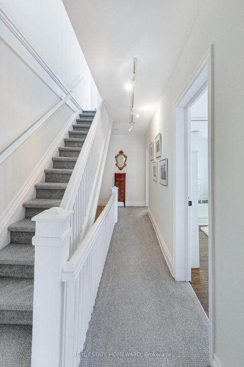 Photo 22 at 138 Lee Avenue, The Beaches, Toronto