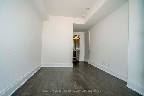 Photo 15 at 1603 - 20 Brin Drive NE, Humber Valley, Toronto