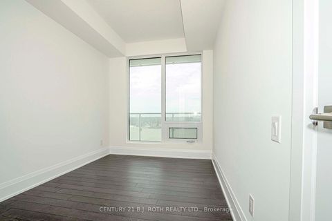 Photo 18 at 1603 - 20 Brin Drive NE, Humber Valley, Toronto