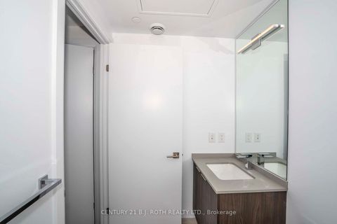 Photo 21 at 1603 - 20 Brin Drive NE, Humber Valley, Toronto